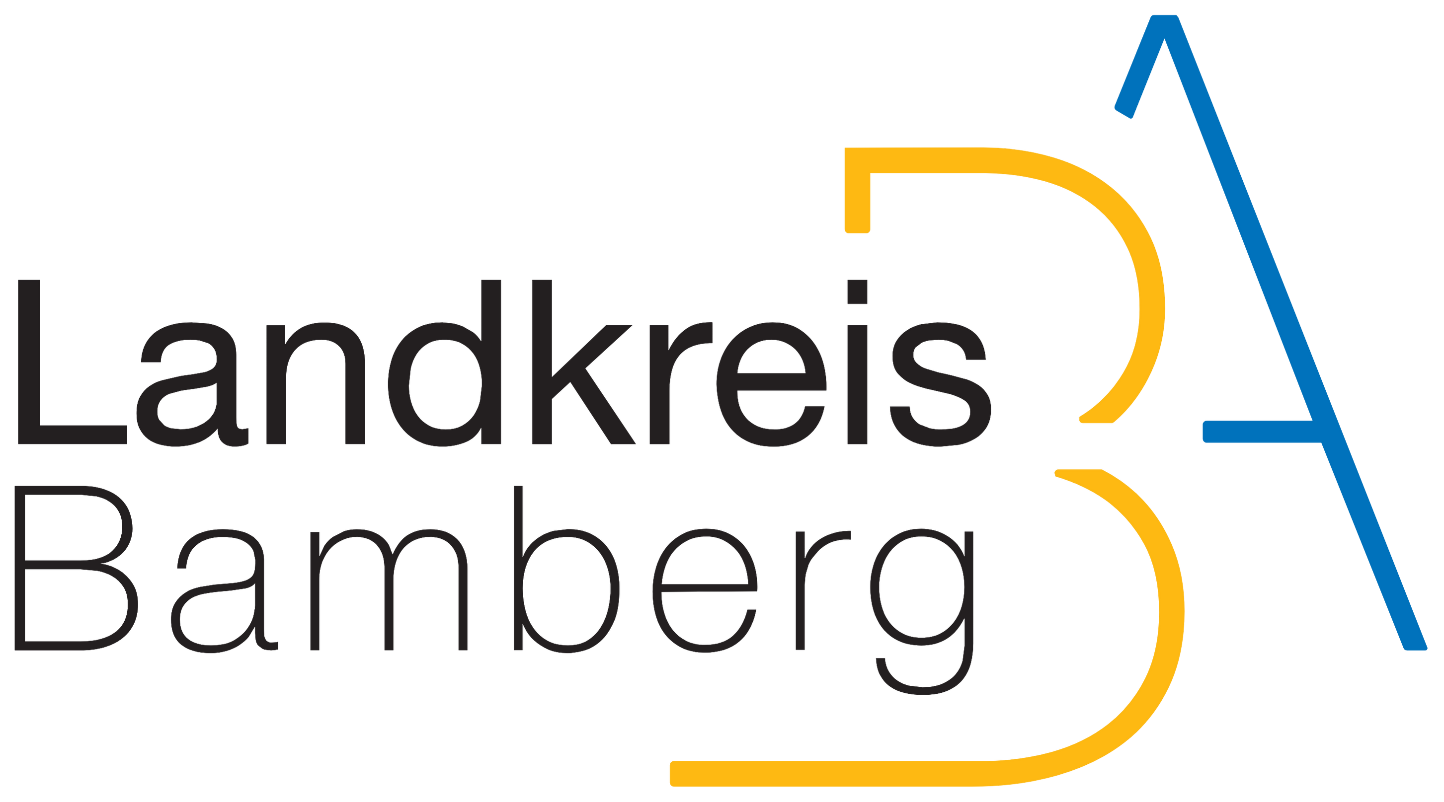 Unterkünfte und Schlafplätze für Ankommende im Landkreis Bamberg